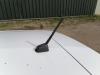 Hyundai i10 (B5) 1.0 12V Antenne