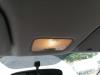 Hyundai i10 (B5) 1.0 12V Binnenverlichting voor