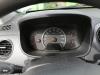 Hyundai i10 (B5) 1.0 12V Cockpit
