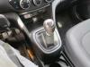 Hyundai i10 (B5) 1.0 12V Schakelmechaniek