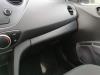 Hyundai i10 (B5) 1.0 12V Dashboardkastje