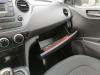 Handskfack från en Hyundai i10 (B5) 1.0 12V 2018