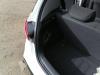 Hyundai i10 (B5) 1.0 12V Kofferbakbekleding links