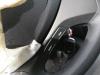 Ratt från en Hyundai i10 (B5) 1.0 12V 2018