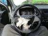 Hyundai i10 (B5) 1.0 12V Stuurwiel