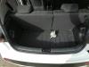 Hyundai i10 (B5) 1.0 12V Vloerplaat bagageruimte
