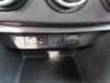 Hyundai i10 (B5) 1.0 12V AUX/USB aansluiting