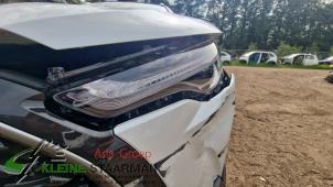 Używane Reflektor lewy Toyota Corolla Cross Cena na żądanie oferowane przez Kleine Staarman B.V. Autodemontage