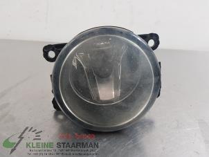 Używane Swiatlo przeciwmgielne lewy przód Suzuki Swift (ZC/ZD) 1.0 Booster Jet Turbo 12V SHVS Cena € 50,00 Procedura marży oferowane przez Kleine Staarman B.V. Autodemontage