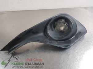 Używane Swiatlo przeciwmgielne prawy przód Suzuki Swift (ZC/ZD) 1.0 Booster Jet Turbo 12V SHVS Cena € 70,00 Procedura marży oferowane przez Kleine Staarman B.V. Autodemontage