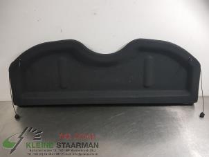 Begagnade Hatthylla Kia Picanto (TA) 1.2 16V Pris € 50,00 Marginaltabell erbjuds av Kleine Staarman B.V. Autodemontage