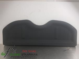 Begagnade Hatthylla Kia Picanto (TA) 1.0 12V Pris € 50,00 Marginaltabell erbjuds av Kleine Staarman B.V. Autodemontage