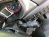 Torkarbrytare från en Suzuki Vitara (LY/MY), 2015 1.4 S Turbo 16V AllGrip, SUV, Bensin, 1.373cc, 103kW (140pk), 4x4, K14C, 2015-09, LYEA 2018