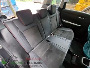 Begagnade Baksätesbänk Suzuki Vitara (LY/MY) 1.4 S Turbo 16V AllGrip Pris på förfrågan erbjuds av Kleine Staarman B.V. Autodemontage
