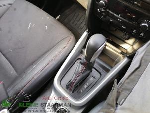 Begagnade Automatisk växelväljare Suzuki Vitara (LY/MY) 1.4 S Turbo 16V AllGrip Pris på förfrågan erbjuds av Kleine Staarman B.V. Autodemontage