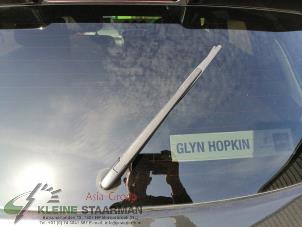 Używane Ramie wycieraczki tylnej Suzuki Vitara (LY/MY) 1.4 S Turbo 16V AllGrip Cena na żądanie oferowane przez Kleine Staarman B.V. Autodemontage