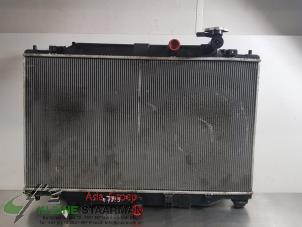 Begagnade Kylare Mazda CX-5 II (KF) 2.2 SkyActiv-D 175 16V 4WD Pris € 100,00 Marginaltabell erbjuds av Kleine Staarman B.V. Autodemontage