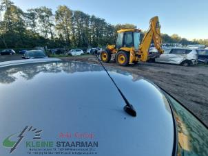 Używane Antena Suzuki Swift (ZA/ZC/ZD1/2/3/9) 1.5 VVT 16V Cena na żądanie oferowane przez Kleine Staarman B.V. Autodemontage