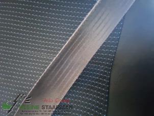 Używane Pas bezpieczenstwa lewy tyl Suzuki Swift (ZA/ZC/ZD1/2/3/9) 1.5 VVT 16V Cena na żądanie oferowane przez Kleine Staarman B.V. Autodemontage