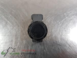 Używane Czujnik parkowania Mazda 3 Sport (BP) 2.0 SkyActiv-G 122 Mild Hybrid 16V Cena € 50,00 Procedura marży oferowane przez Kleine Staarman B.V. Autodemontage