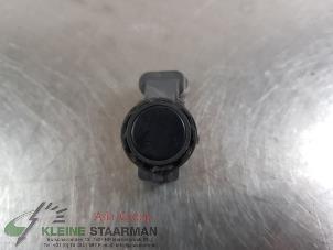 Używane Czujnik parkowania Mazda 3 Sport (BP) 2.0 SkyActiv-G 122 Mild Hybrid 16V Cena € 50,00 Procedura marży oferowane przez Kleine Staarman B.V. Autodemontage