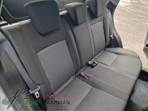 Begagnade Baksätesbänk Suzuki Vitara (LY/MY) 1.0 Booster Jet Turbo 12V Pris på förfrågan erbjuds av Kleine Staarman B.V. Autodemontage