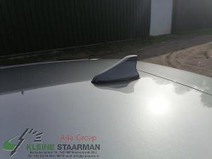 Używane Antena Kia Picanto (JA) 1.0 12V Cena € 100,00 Procedura marży oferowane przez Kleine Staarman B.V. Autodemontage