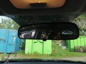 Begagnade Backspegel Kia Picanto (JA) 1.0 12V Pris på förfrågan erbjuds av Kleine Staarman B.V. Autodemontage