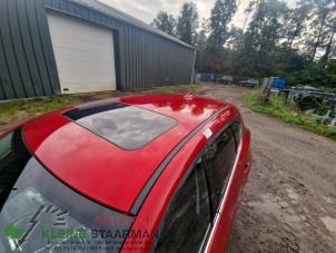 Gebruikte Schuifdak Mazda CX-5 II (KF) 2.2 SkyActiv-D 175 16V 4WD Prijs op aanvraag aangeboden door Kleine Staarman B.V. Autodemontage