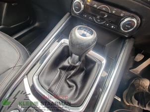 Gebruikte Schakelmechaniek Mazda CX-5 II (KF) 2.2 SkyActiv-D 175 16V 4WD Prijs op aanvraag aangeboden door Kleine Staarman B.V. Autodemontage