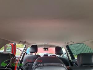 Gebruikte Hemelbekleding Mazda CX-5 II (KF) 2.2 SkyActiv-D 175 16V 4WD Prijs op aanvraag aangeboden door Kleine Staarman B.V. Autodemontage
