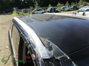 Używane Dach Mitsubishi Outlander (GF/GG) 2.0 16V 4x4 Cena na żądanie oferowane przez Kleine Staarman B.V. Autodemontage