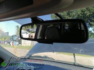 Używane Lusterko wewnetrzne Mitsubishi Outlander (GF/GG) 2.0 16V 4x4 Cena na żądanie oferowane przez Kleine Staarman B.V. Autodemontage