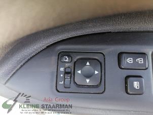 Używane Przelacznik lusterka Mitsubishi Outlander (GF/GG) 2.0 16V 4x4 Cena na żądanie oferowane przez Kleine Staarman B.V. Autodemontage