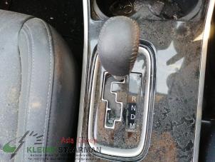 Używane Dzwignia wyboru automatycznej skrzyni biegów Mitsubishi Outlander (GF/GG) 2.0 16V 4x4 Cena na żądanie oferowane przez Kleine Staarman B.V. Autodemontage