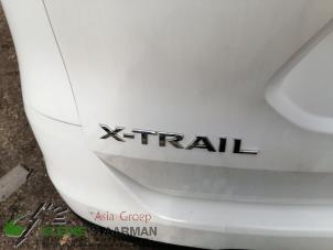 Używane Sterownik Rózne Nissan X-Trail (T32) 1.6 Energy dCi All Mode Cena na żądanie oferowane przez Kleine Staarman B.V. Autodemontage