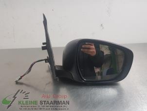 Używane Lusterko zewnetrzne prawe Suzuki Swift (ZC/ZD) 1.0 Booster Jet Turbo 12V SHVS Cena € 82,50 Procedura marży oferowane przez Kleine Staarman B.V. Autodemontage