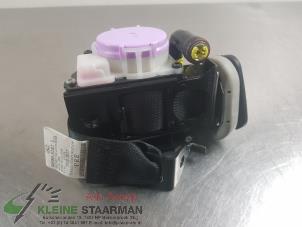 Używane Pas bezpieczenstwa lewy tyl Suzuki Swift (ZC/ZD) 1.0 Booster Jet Turbo 12V SHVS Cena € 125,00 Procedura marży oferowane przez Kleine Staarman B.V. Autodemontage