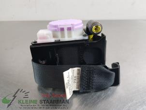 Używane Pas bezpieczenstwa lewy tyl Suzuki Swift (ZC/ZD) 1.0 Booster Jet Turbo 12V Cena € 125,00 Procedura marży oferowane przez Kleine Staarman B.V. Autodemontage