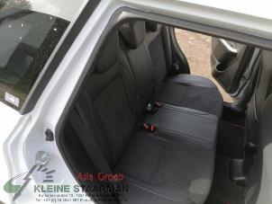 Begagnade Baksätesbänk Suzuki Vitara (LY/MY) 1.4 S Turbo 16V AllGrip Pris på förfrågan erbjuds av Kleine Staarman B.V. Autodemontage