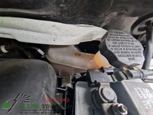 Używane Wspomaganie hamulców Kia Picanto (TA) 1.2 16V Cena na żądanie oferowane przez Kleine Staarman B.V. Autodemontage