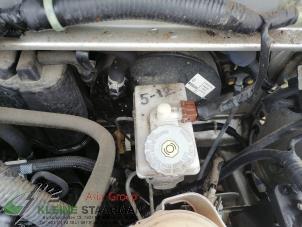 Używane Wspomaganie hamulców Suzuki Wagon-R+ (RB) 1.2 16V Cena na żądanie oferowane przez Kleine Staarman B.V. Autodemontage