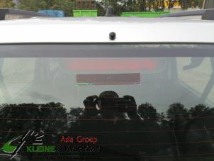 Używane Dodatkowe swiatlo stopu srodek Suzuki Wagon-R+ (RB) 1.2 16V Cena na żądanie oferowane przez Kleine Staarman B.V. Autodemontage