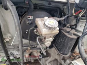 Używane Wspomaganie hamulców Suzuki Wagon-R+ (RB) 1.3 16V VVT Cena na żądanie oferowane przez Kleine Staarman B.V. Autodemontage