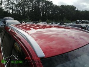 Używane Dach Mitsubishi Outlander (GF/GG) 2.2 DI-D 16V Clear Tec 4x4 Cena na żądanie oferowane przez Kleine Staarman B.V. Autodemontage