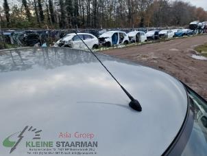 Używane Antena Suzuki Swift (ZA/ZC/ZD1/2/3/9) 1.5 VVT 16V Cena na żądanie oferowane przez Kleine Staarman B.V. Autodemontage