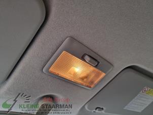 Używane Oswietlenie wewnetrzne przód Suzuki Swift (ZA/ZC/ZD1/2/3/9) 1.5 VVT 16V Cena na żądanie oferowane przez Kleine Staarman B.V. Autodemontage