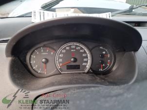 Używane Tablica rozdzielcza Suzuki Swift (ZA/ZC/ZD1/2/3/9) 1.5 VVT 16V Cena na żądanie oferowane przez Kleine Staarman B.V. Autodemontage