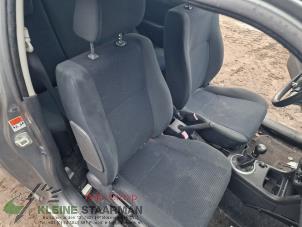 Używane Fotel prawy Suzuki Swift (ZA/ZC/ZD1/2/3/9) 1.5 VVT 16V Cena na żądanie oferowane przez Kleine Staarman B.V. Autodemontage