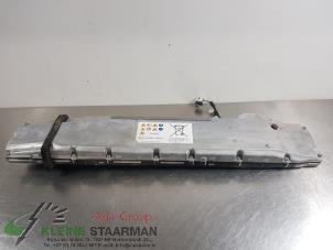 Gebruikte Accu (Hybride) Mazda 3 Sport (BP) 2.0 SkyActiv-X M Hybrid 16V Prijs € 211,75 Inclusief btw aangeboden door Kleine Staarman B.V. Autodemontage